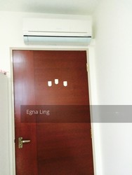 Blk 18D Holland Drive (Queenstown), HDB 4 Rooms #203009181
